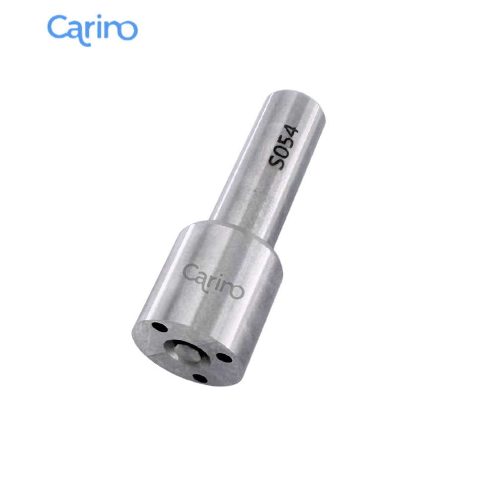 G3S54 293400-0540 Injector Nozzle for 295050-0790 23670-E0530 Injector